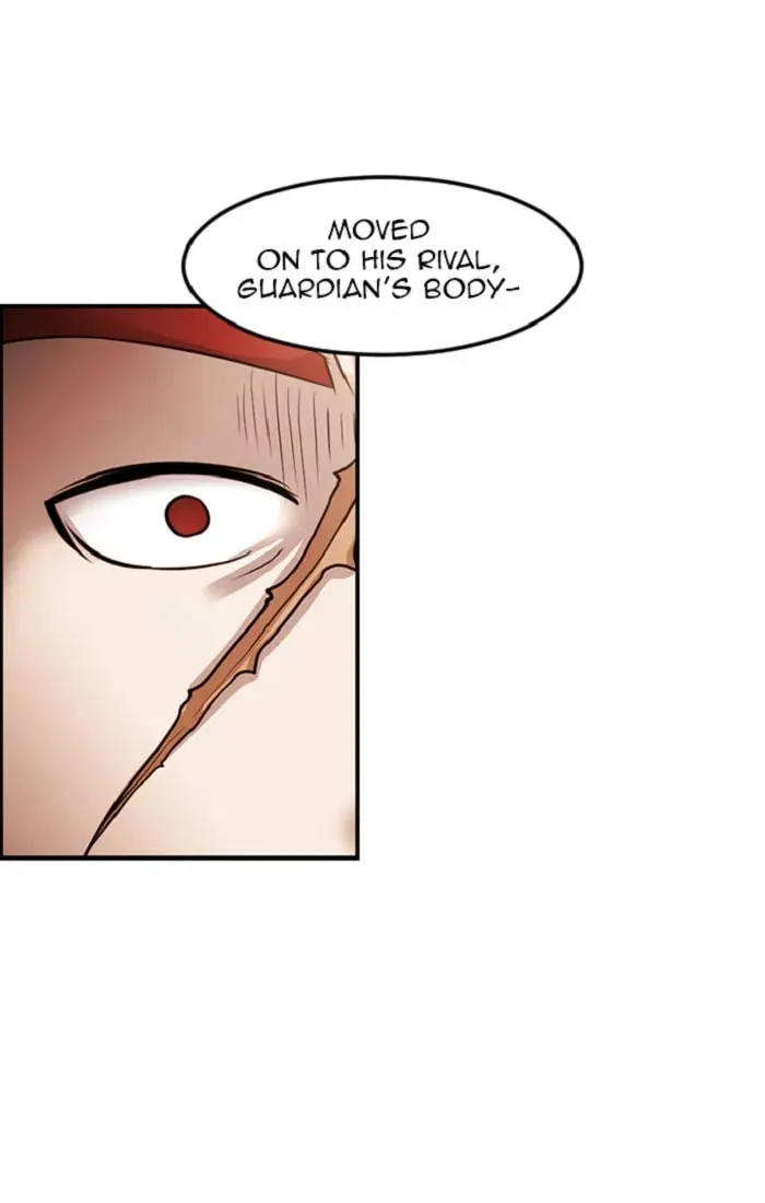 Sidekicks Chapter 119 page 64 - 