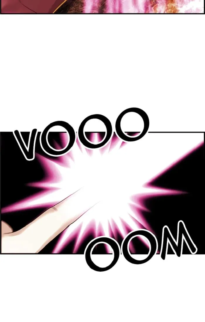 Sidekicks Chapter 119 page 71 - 