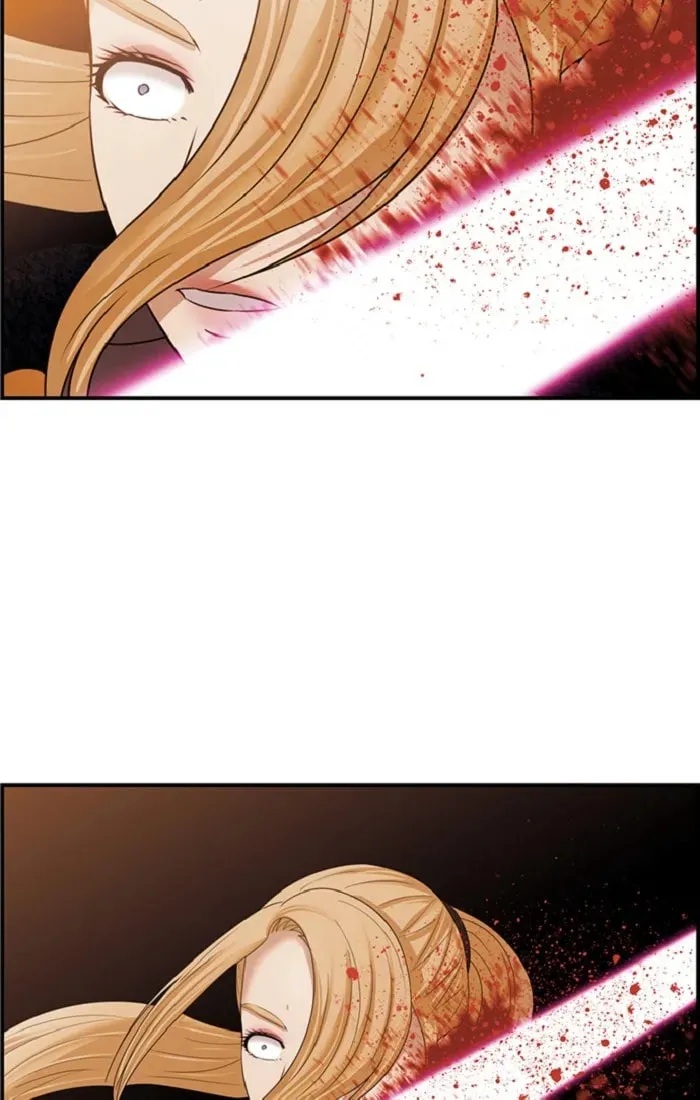 Sidekicks Chapter 119 page 74 - 
