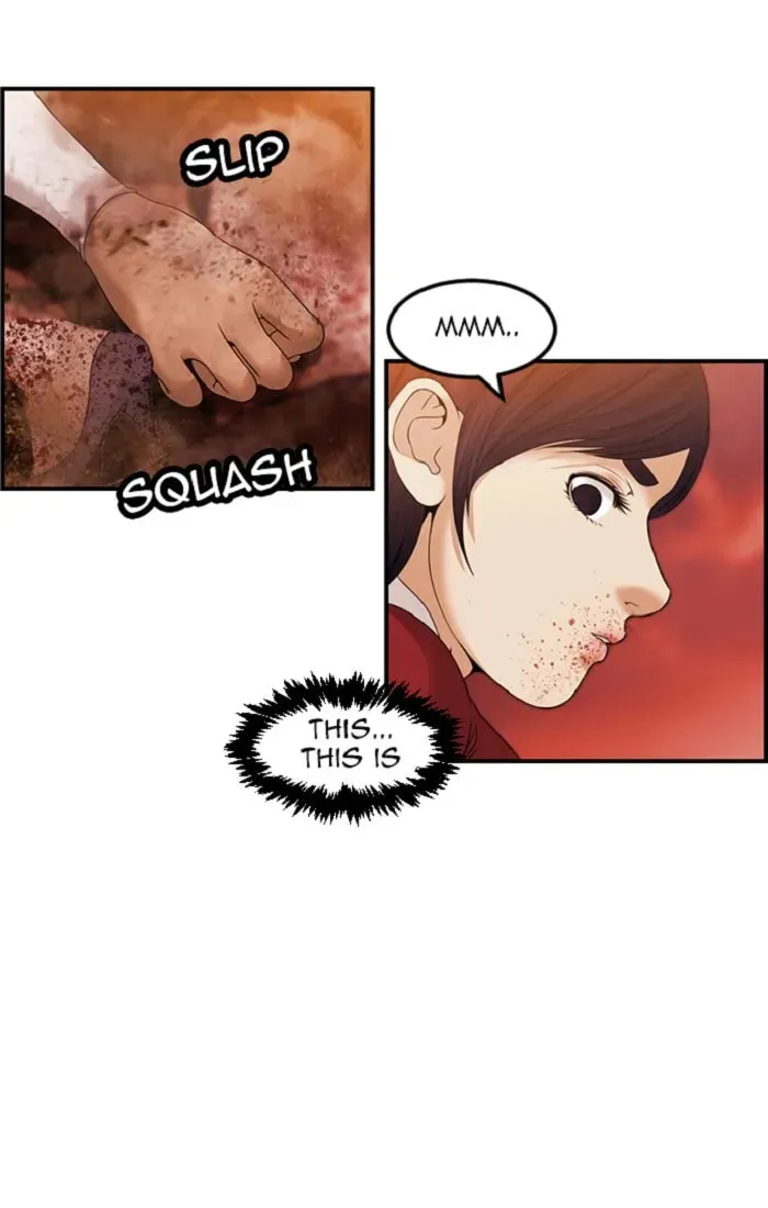 Sidekicks Chapter 120 page 59 - 