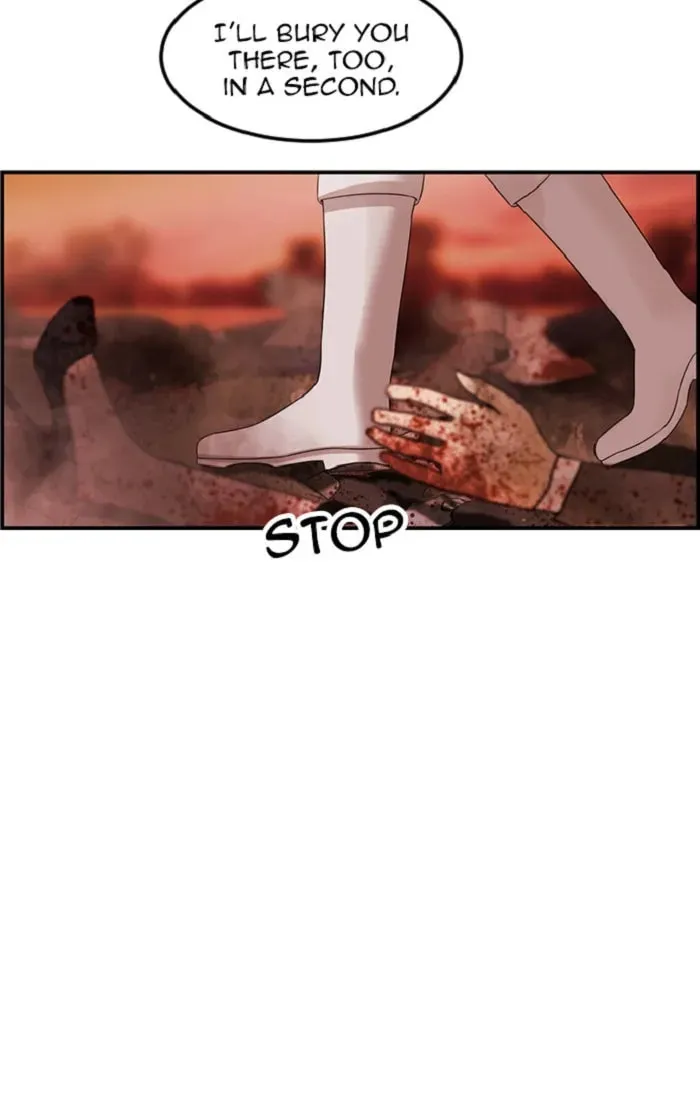 Sidekicks Chapter 120 page 62 - 