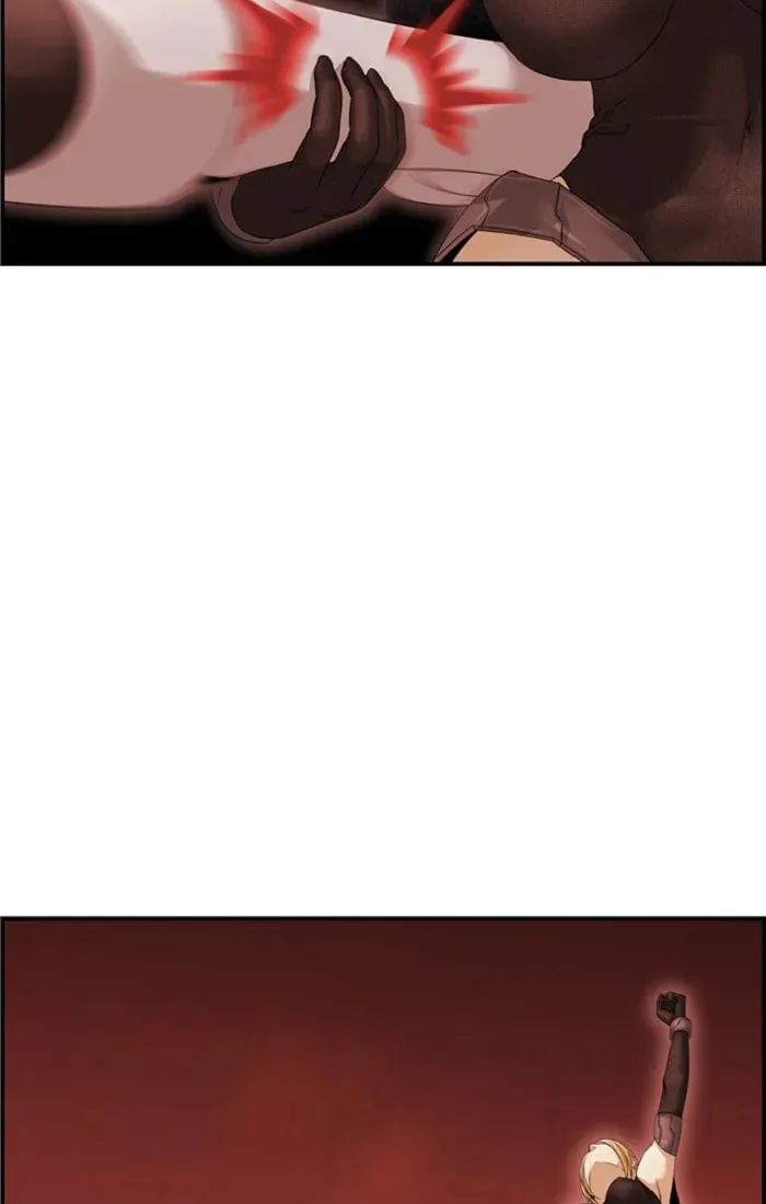 Sidekicks Chapter 120 page 71 - 