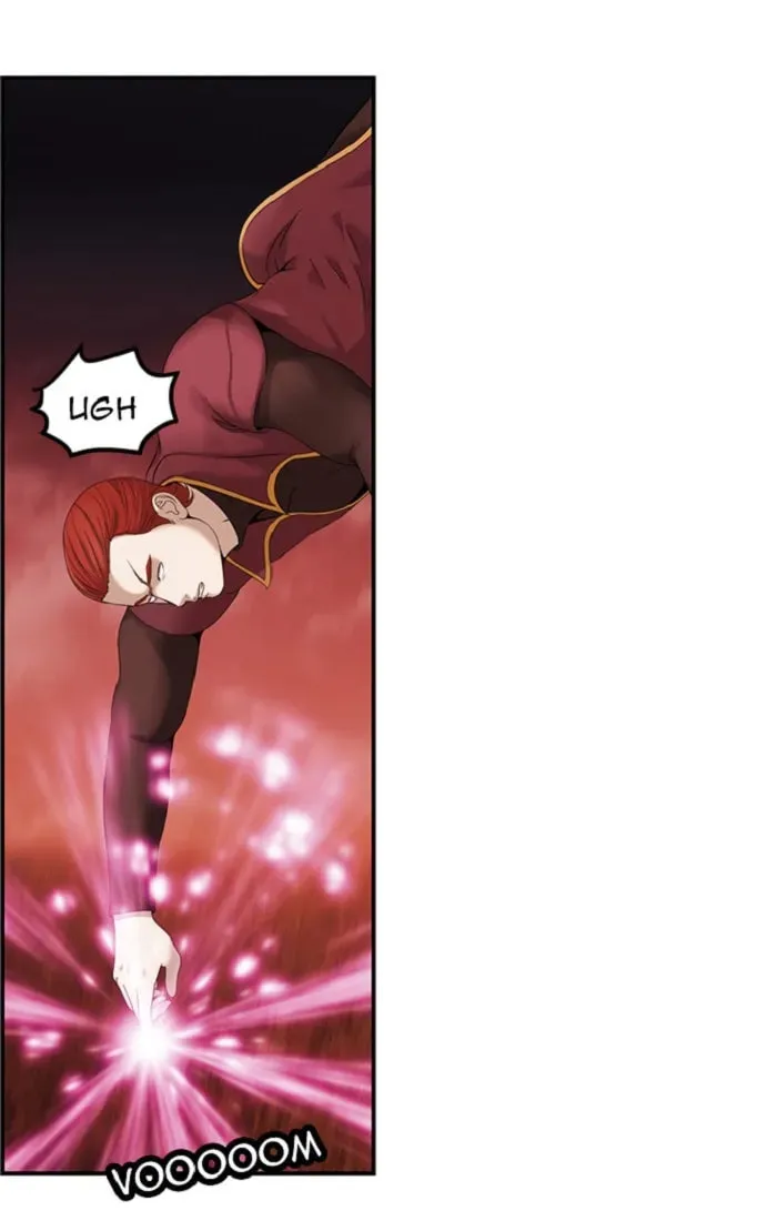 Sidekicks Chapter 120 page 76 - 