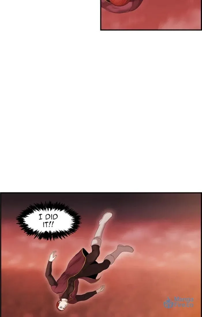 Sidekicks Chapter 120 page 78 - 