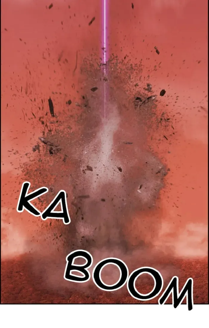 Sidekicks Chapter 120 page 85 - 