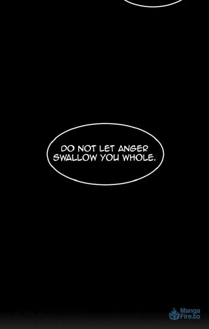 Sidekicks Chapter 121 page 42 - 