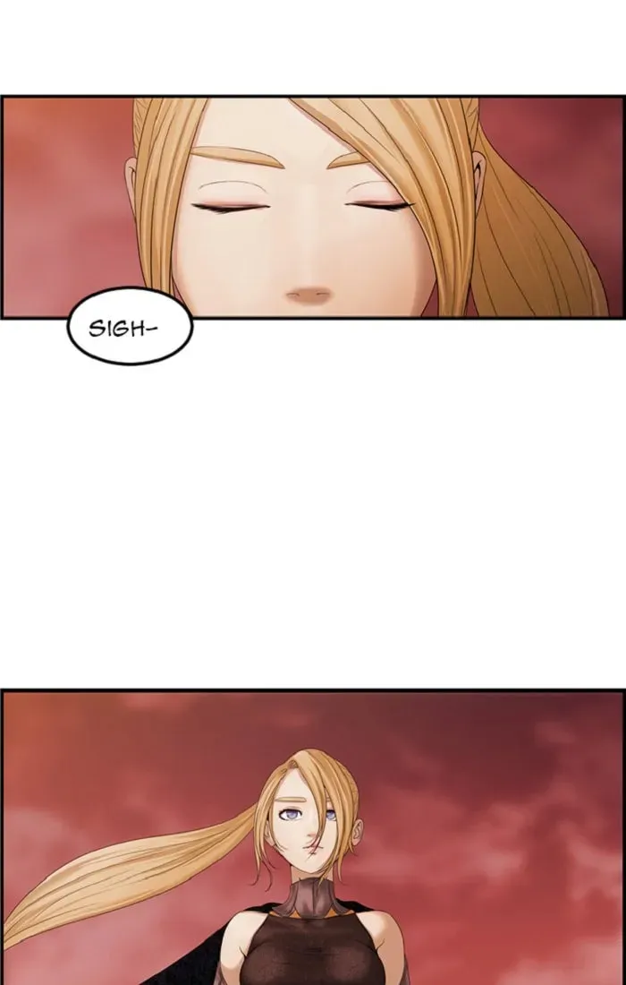 Sidekicks Chapter 121 page 44 - 