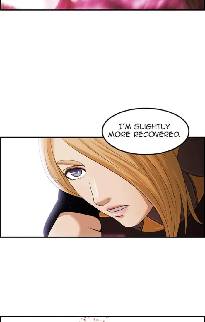 Sidekicks Chapter 121 page 49 - 