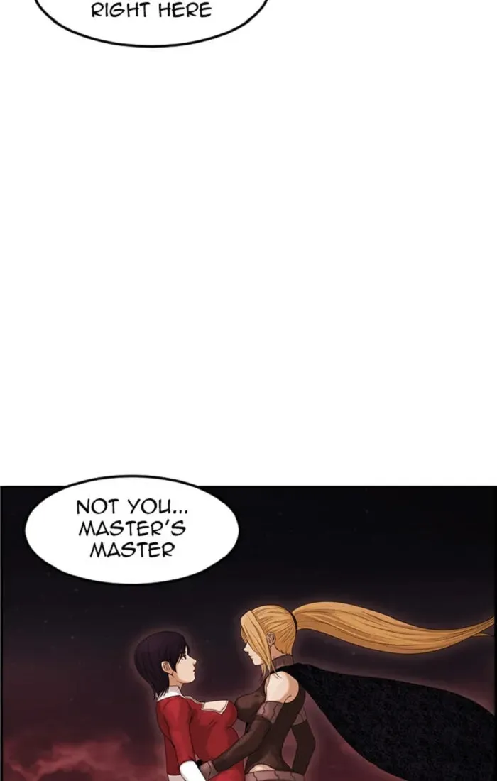 Sidekicks Chapter 121 page 61 - 