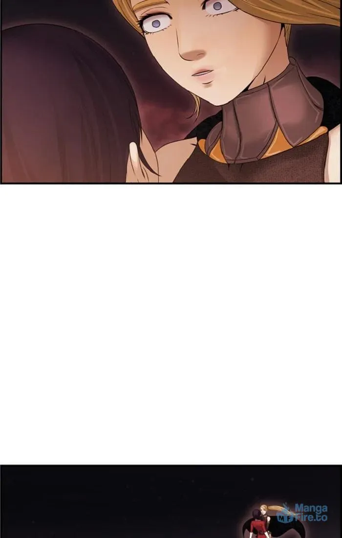 Sidekicks Chapter 121 page 63 - 