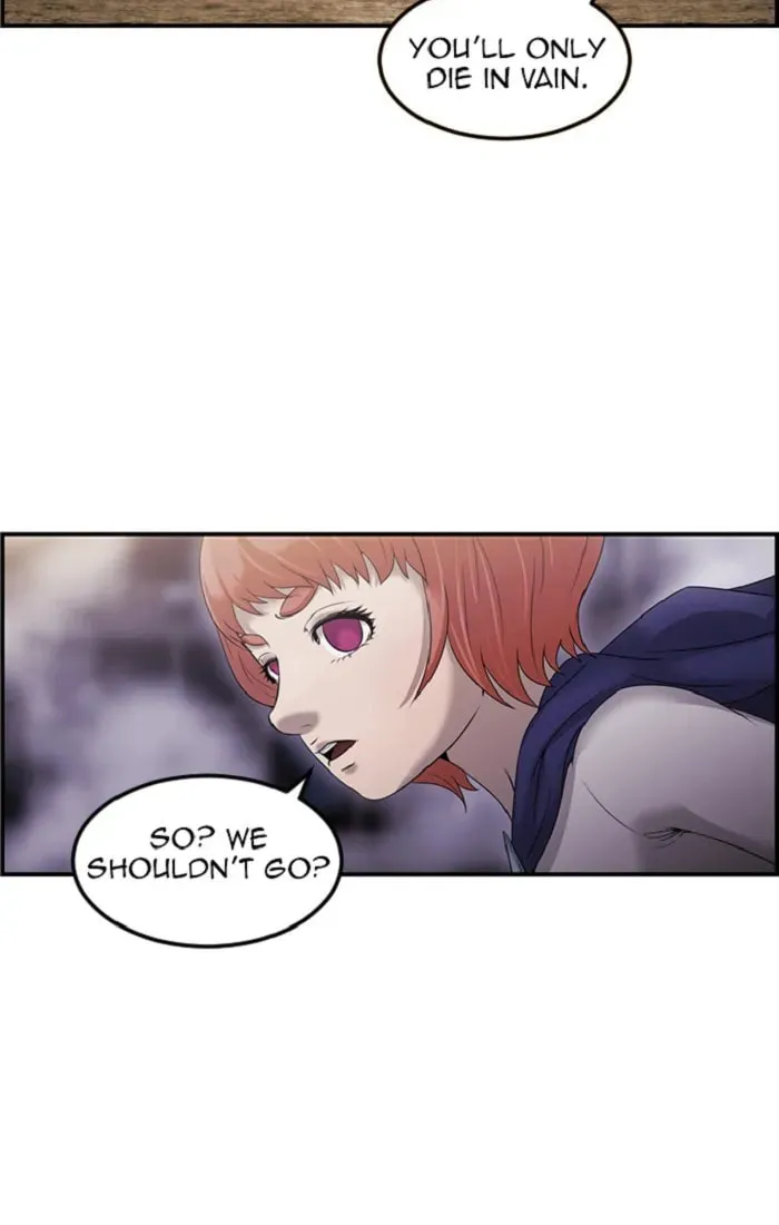 Sidekicks Chapter 121 page 74 - 