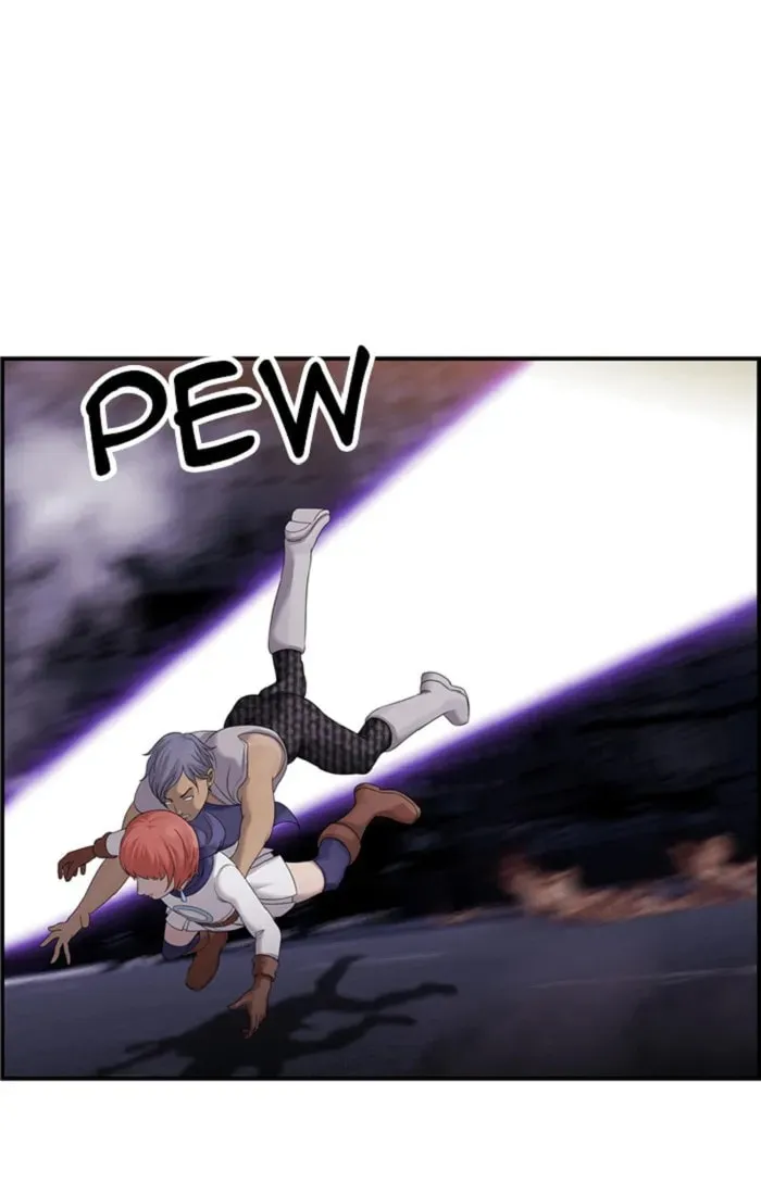Sidekicks Chapter 121 page 79 - 