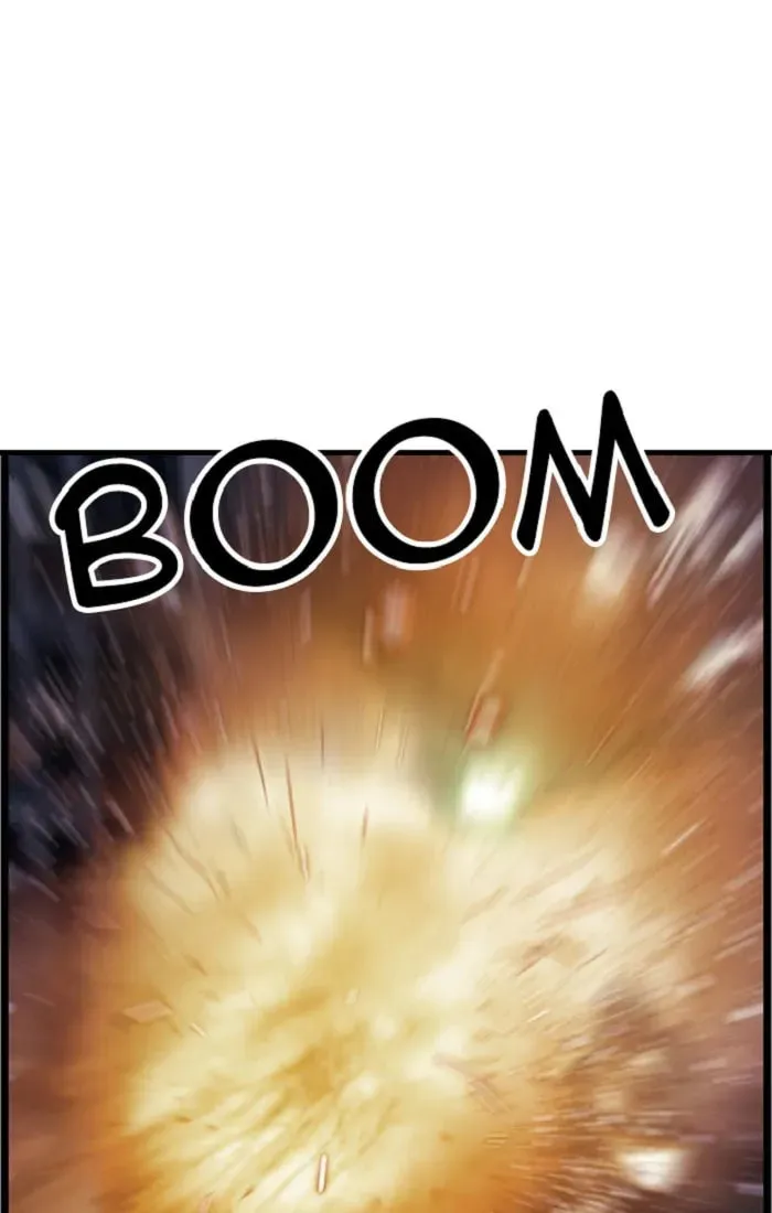 Sidekicks Chapter 121 page 80 - 