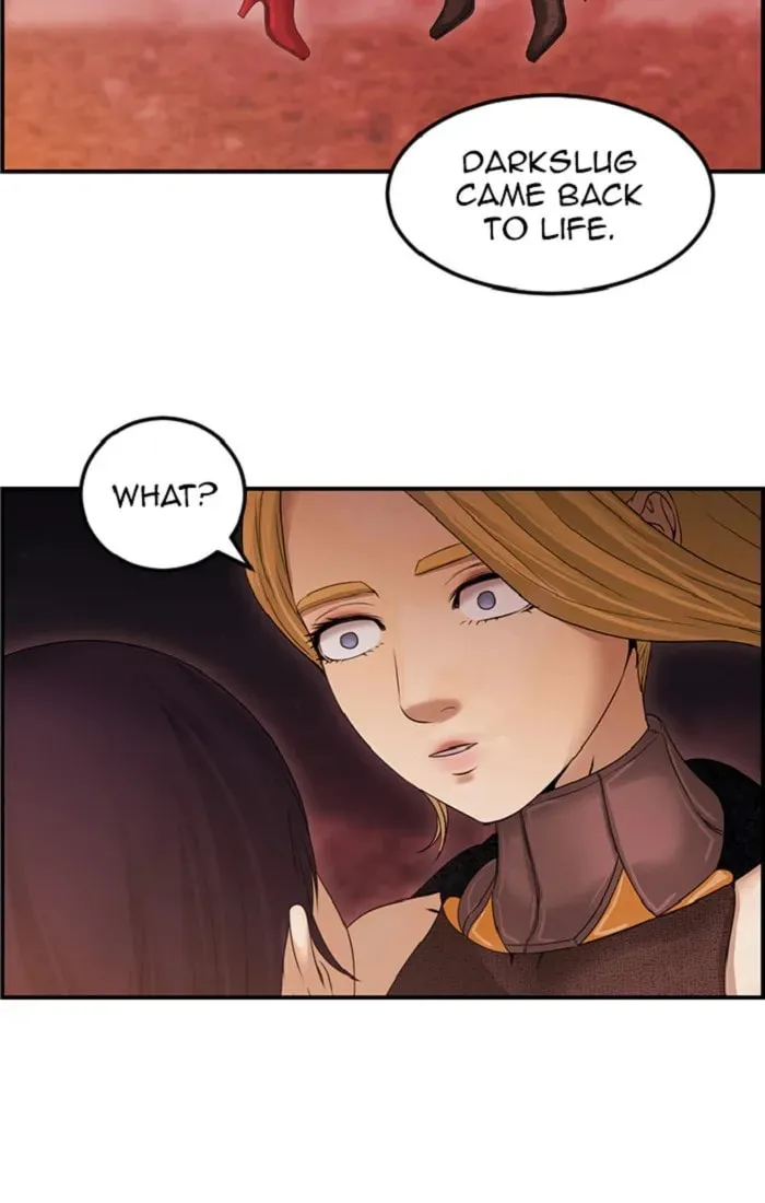 Sidekicks Chapter 122 page 2 - 