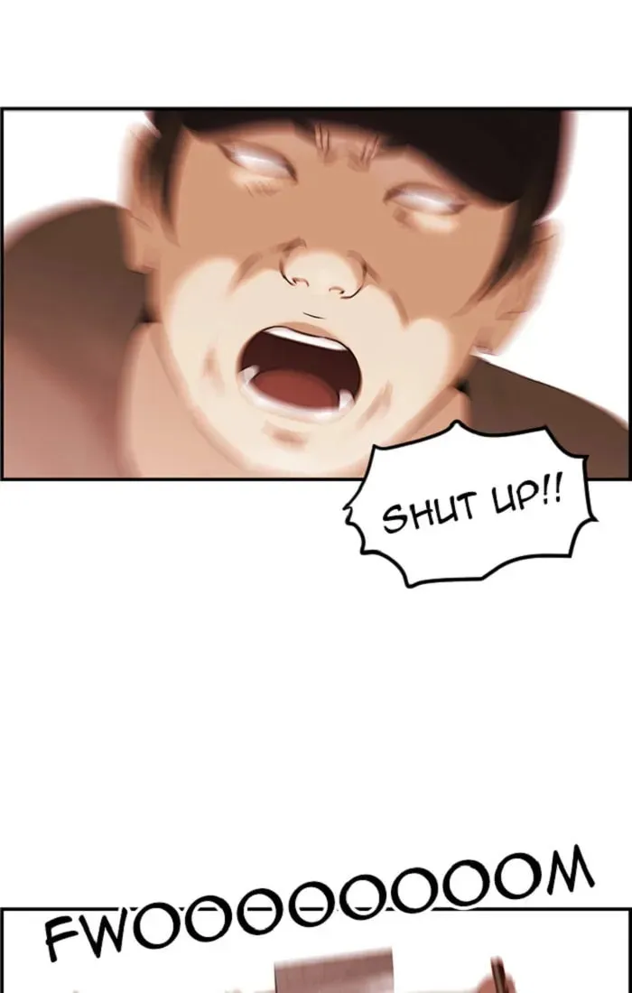 Sidekicks Chapter 122 page 26 - 