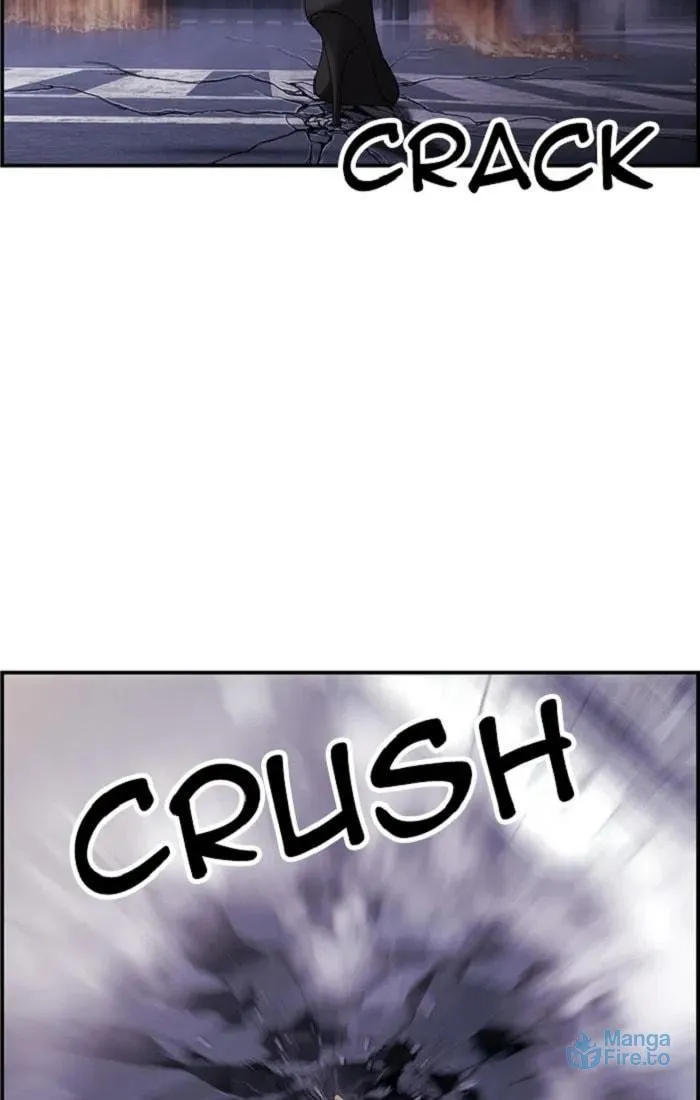 Sidekicks Chapter 122 page 45 - 