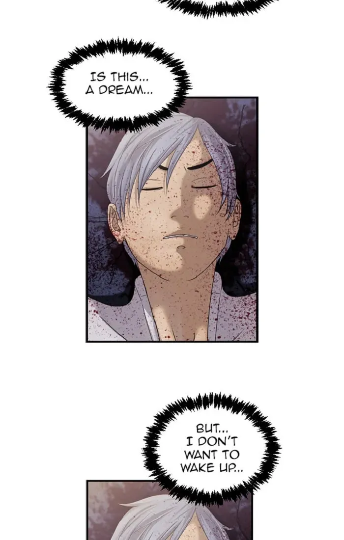 Sidekicks Chapter 122 page 56 - 