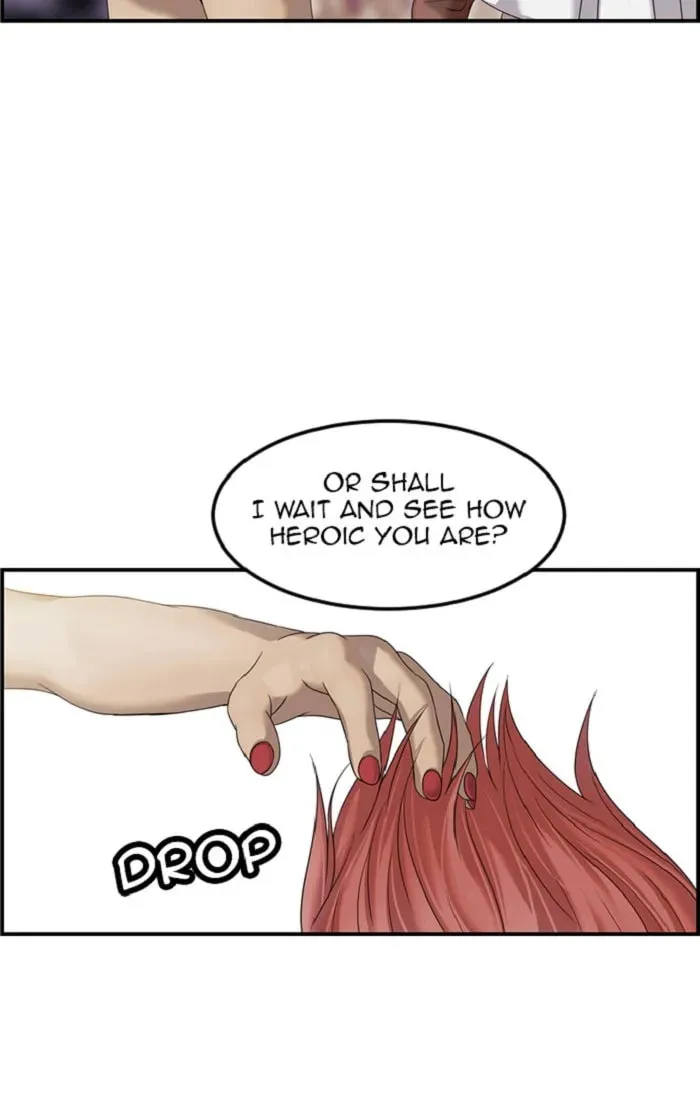 Sidekicks Chapter 122 page 59 - 