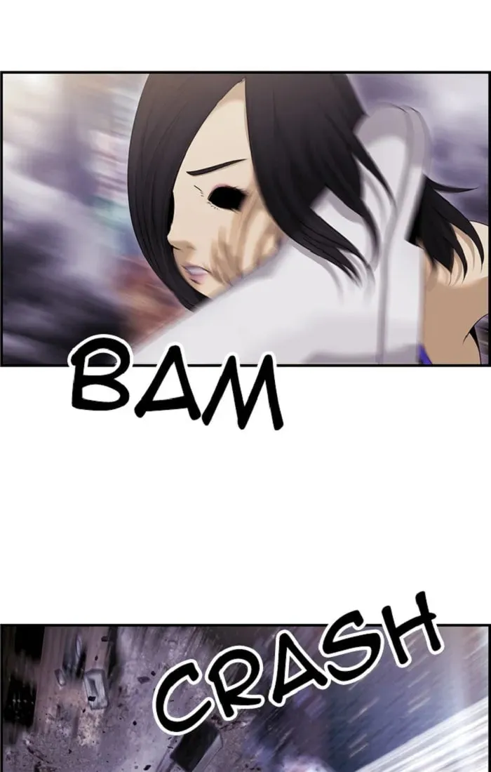 Sidekicks Chapter 122 page 73 - 