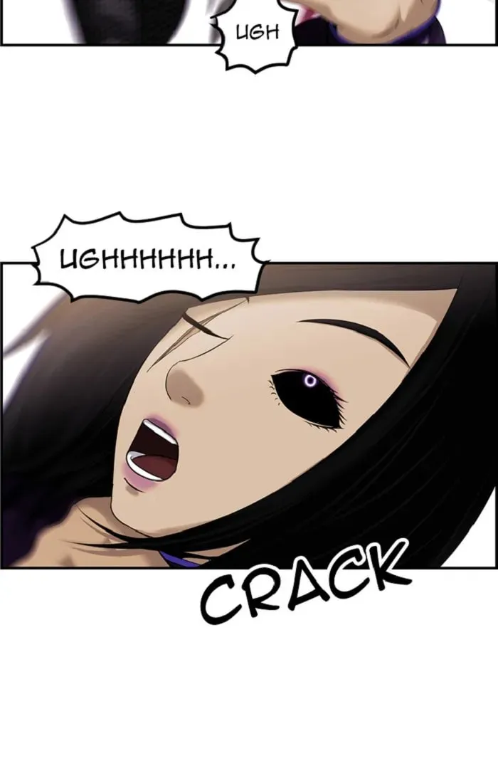 Sidekicks Chapter 122 page 79 - 