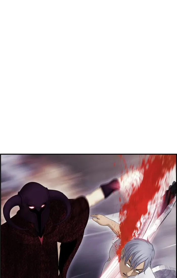 Sidekicks Chapter 122 page 80 - 
