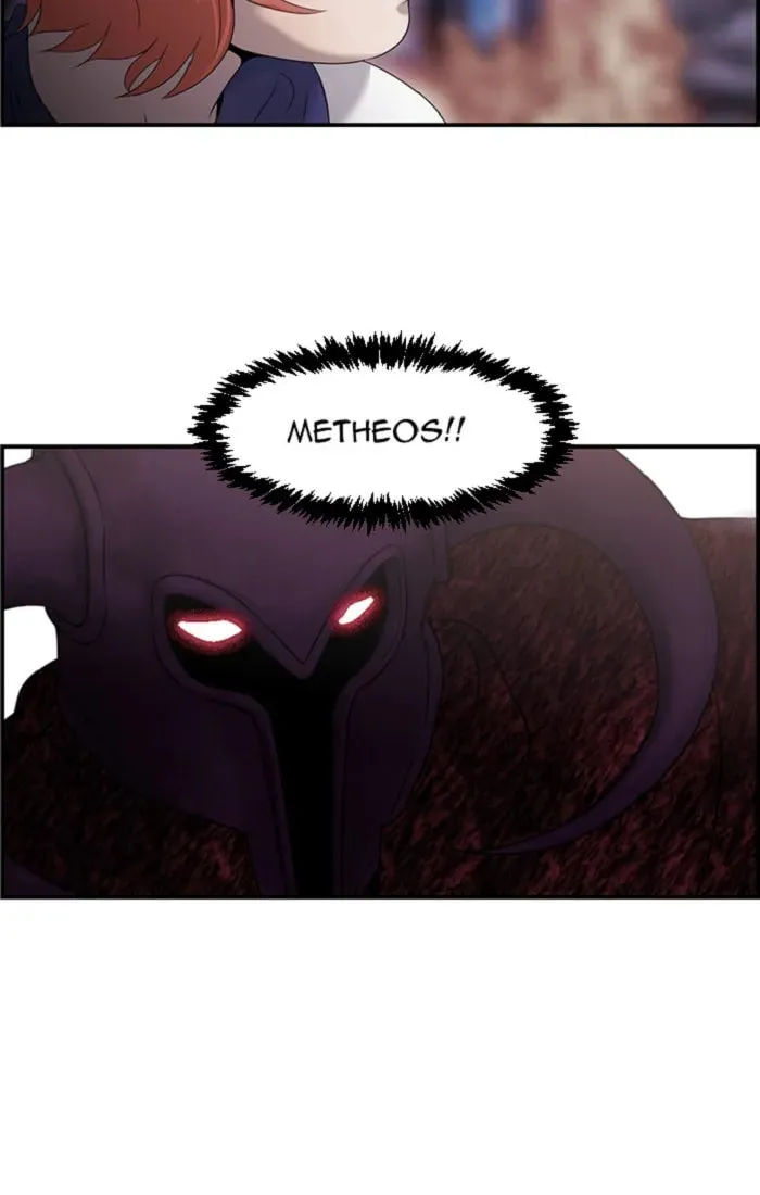 Sidekicks Chapter 122 page 82 - 
