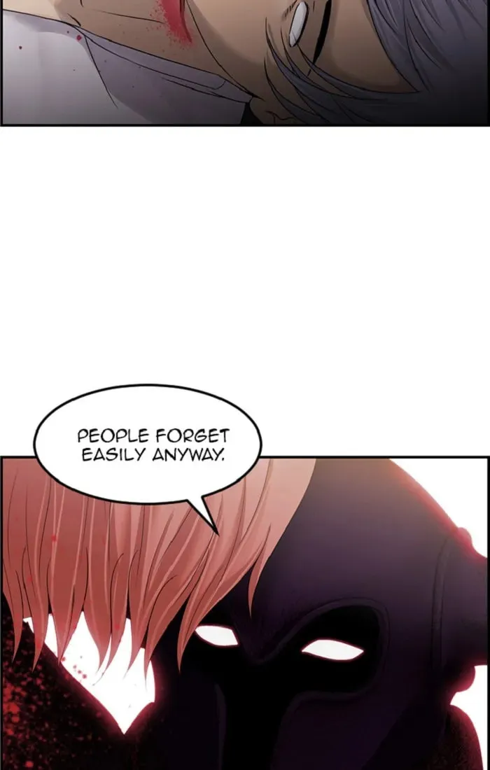 Sidekicks Chapter 122 page 91 - 