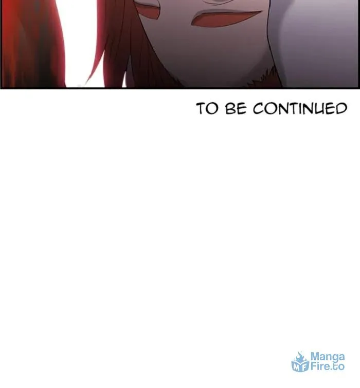 Sidekicks Chapter 122 page 93 - 