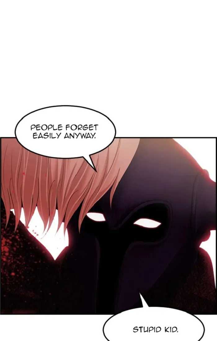 Sidekicks Chapter 123 page 1 - 