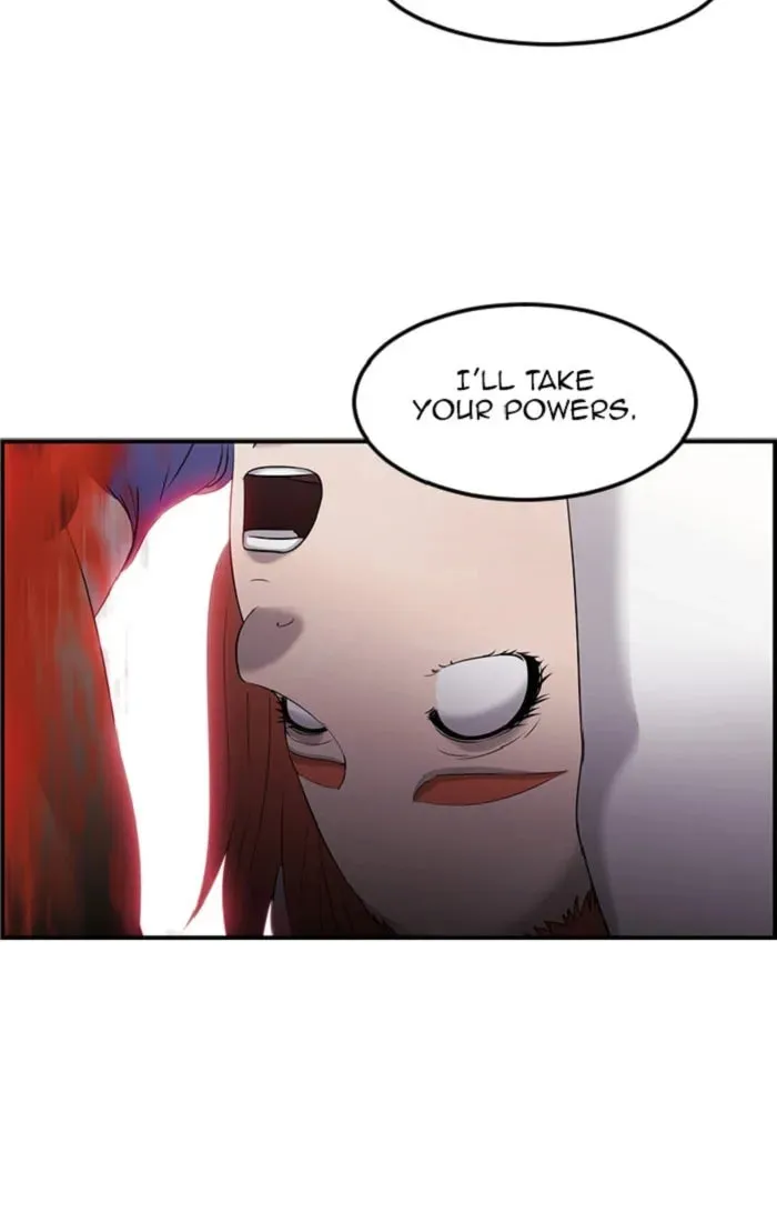 Sidekicks Chapter 123 page 2 - 