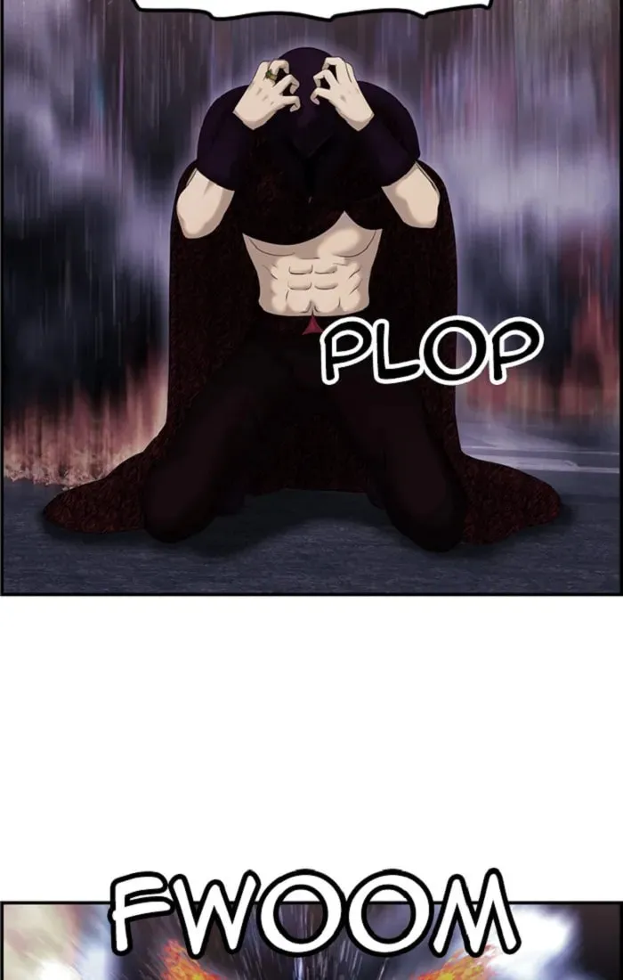 Sidekicks Chapter 123 page 13 - 