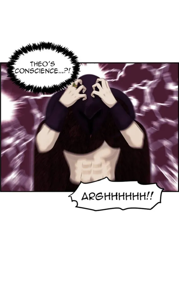 Sidekicks Chapter 123 page 17 - 