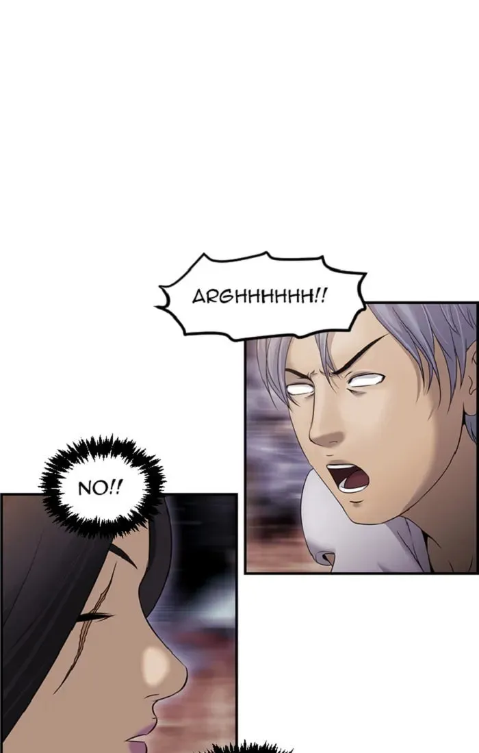 Sidekicks Chapter 123 page 19 - 