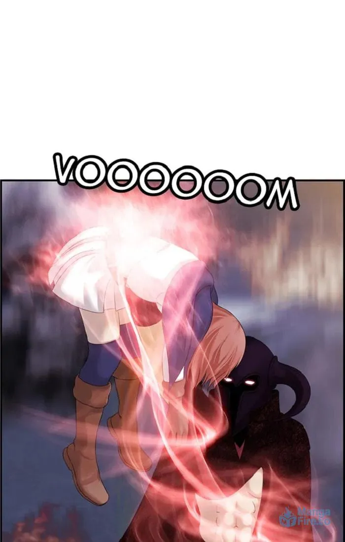 Sidekicks Chapter 123 page 3 - 