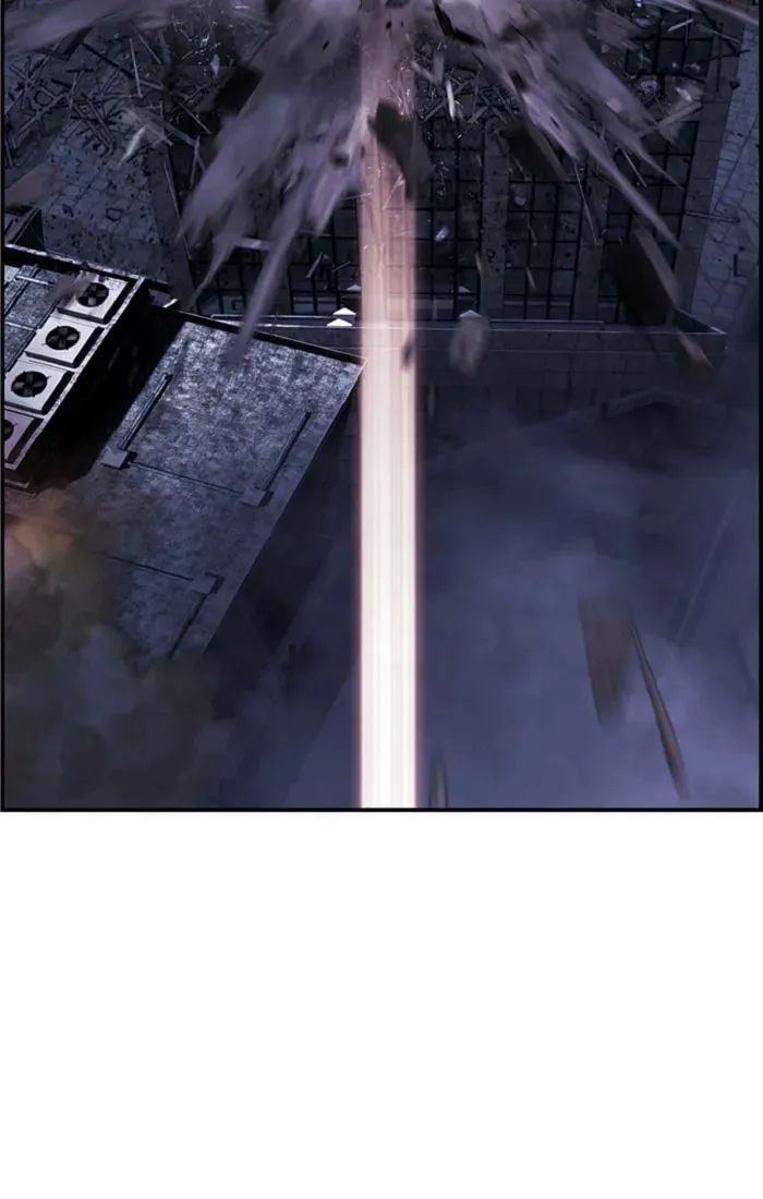 Sidekicks Chapter 123 page 31 - 