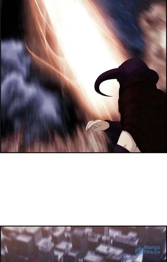 Sidekicks Chapter 123 page 48 - 