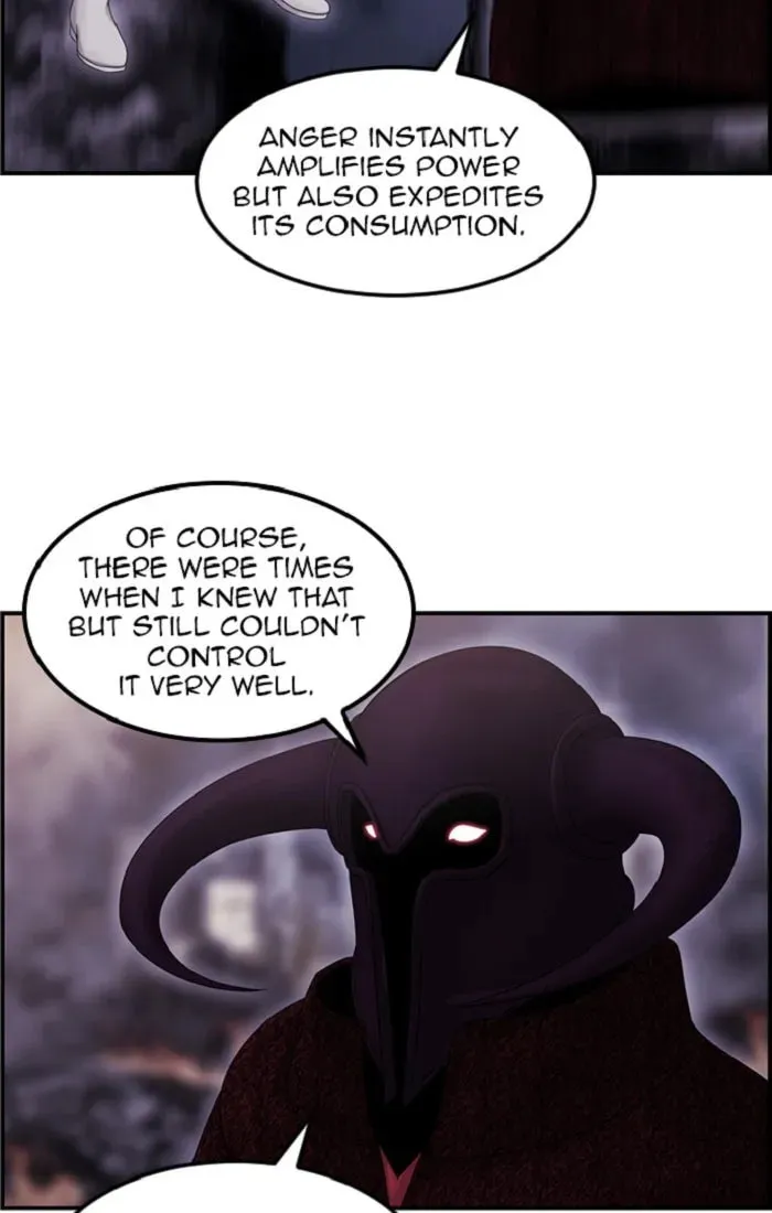 Sidekicks Chapter 123 page 56 - 