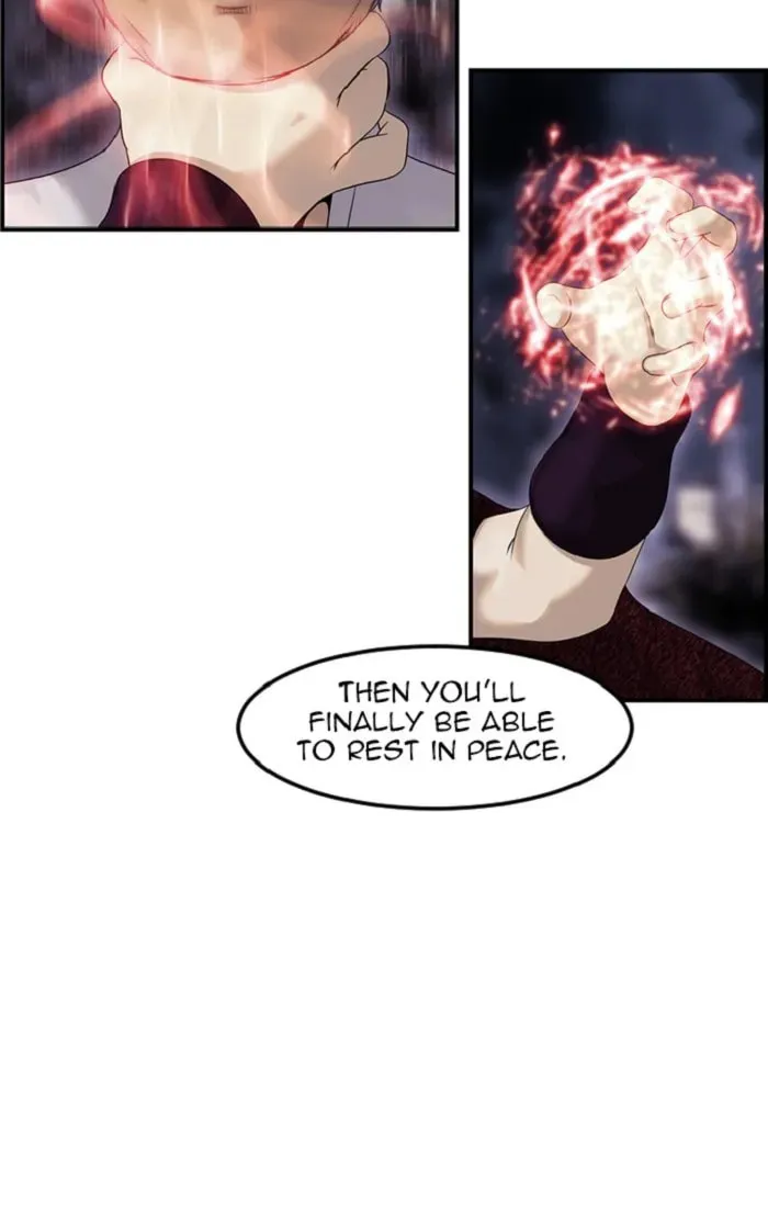 Sidekicks Chapter 123 page 59 - 