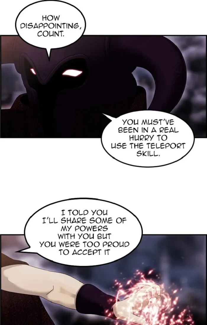 Sidekicks Chapter 123 page 62 - 