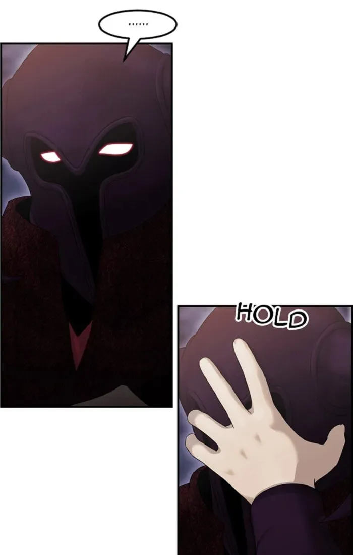 Sidekicks Chapter 123 page 67 - 