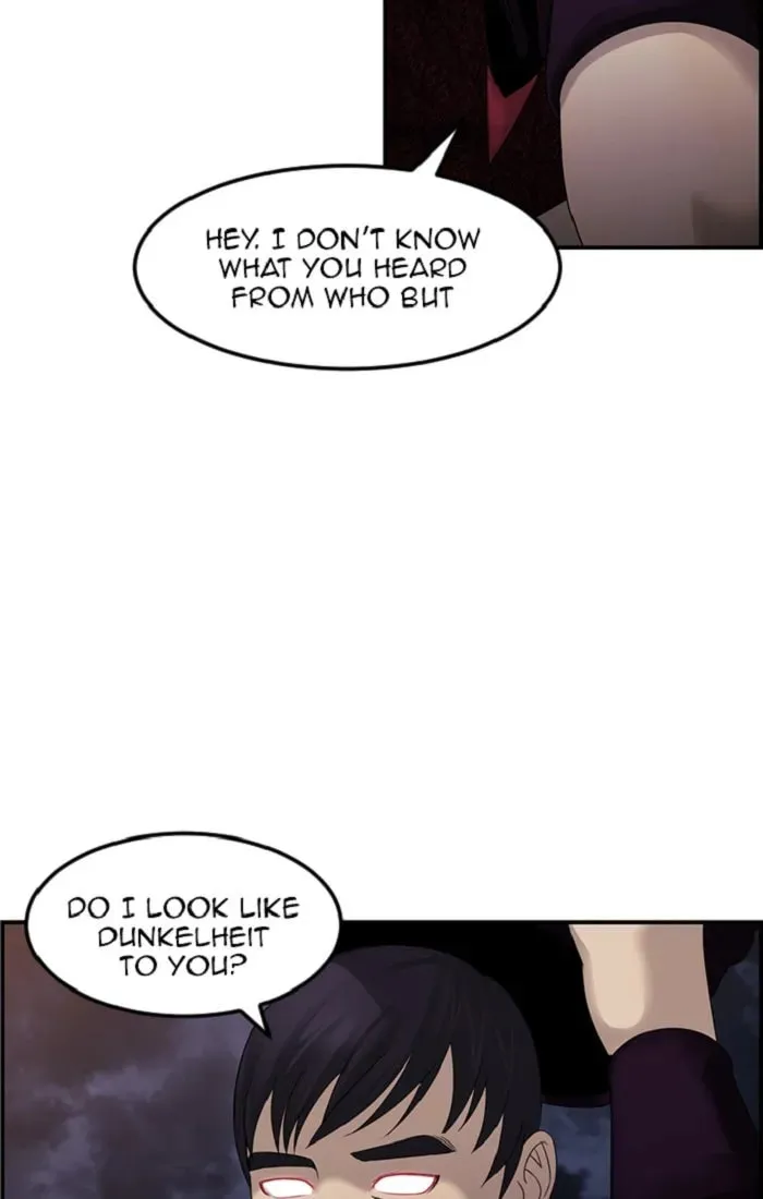 Sidekicks Chapter 123 page 68 - 