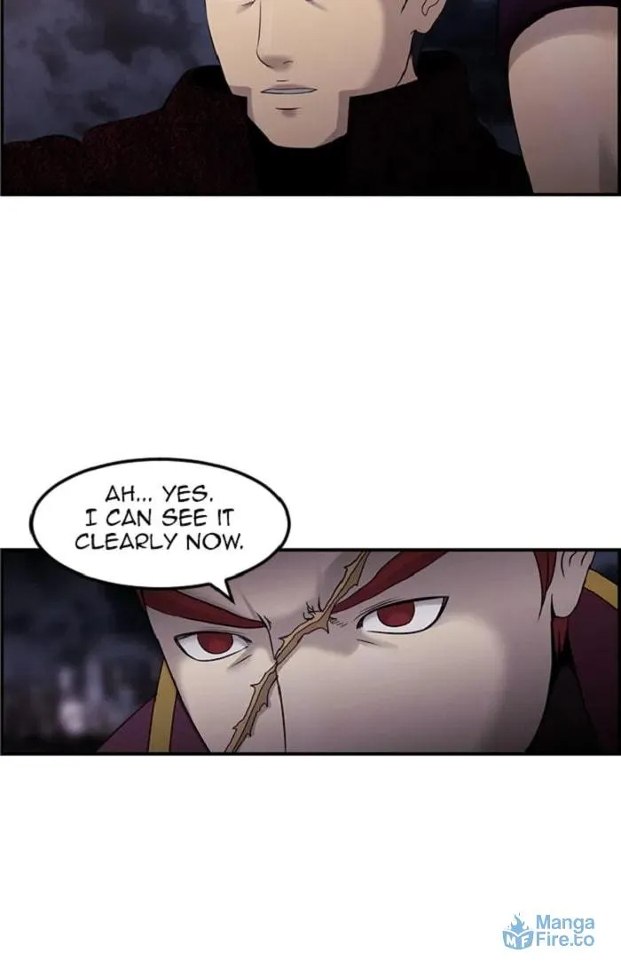 Sidekicks Chapter 123 page 69 - 