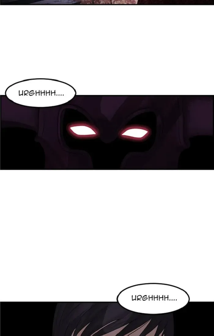 Sidekicks Chapter 123 page 8 - 