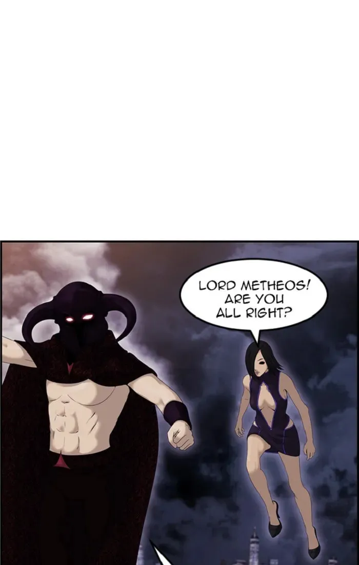 Sidekicks Chapter 123 page 79 - 