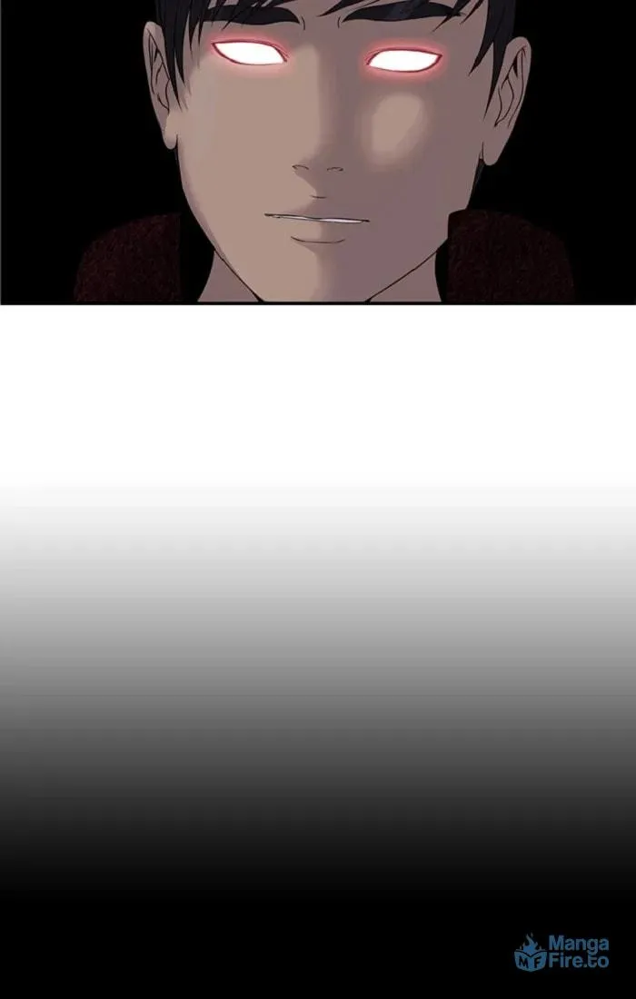 Sidekicks Chapter 123 page 9 - 