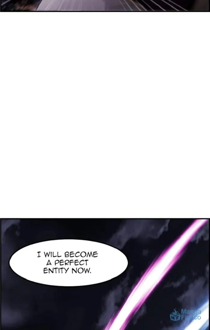 Sidekicks Chapter 123 page 81 - 