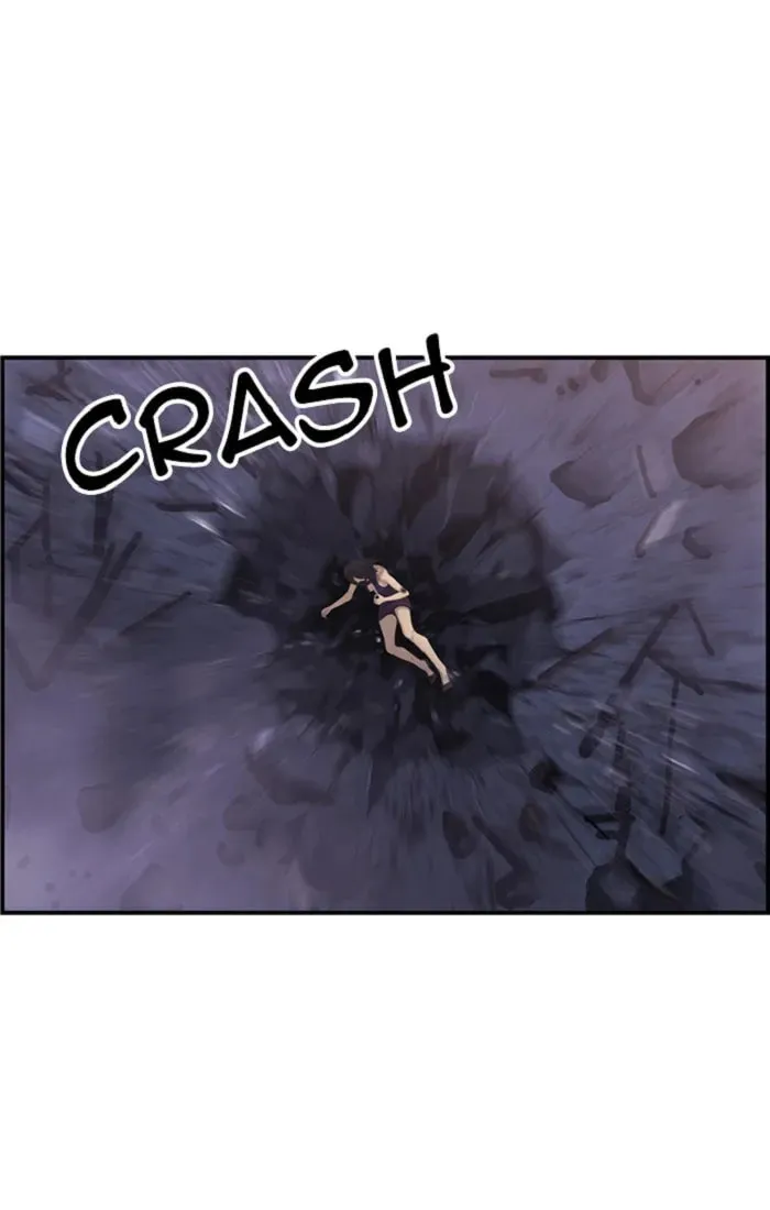 Sidekicks Chapter 123 page 85 - 