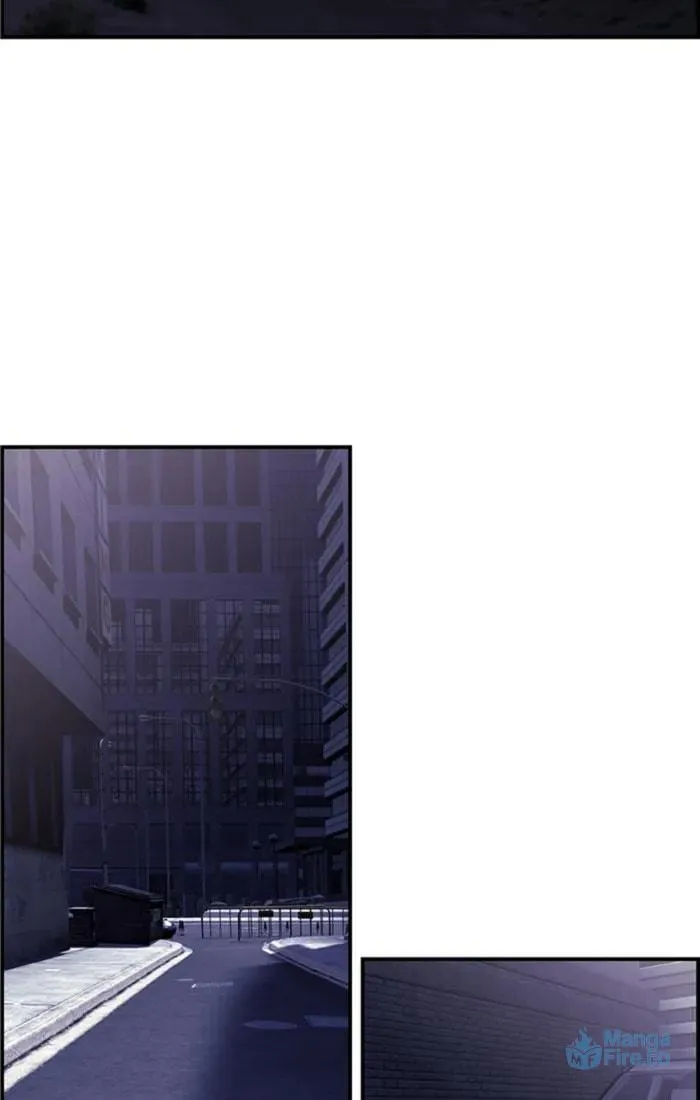 Sidekicks Chapter 124 page 6 - 