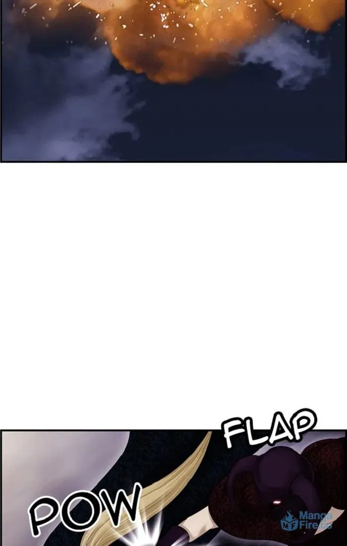 Sidekicks Chapter 124 page 63 - 
