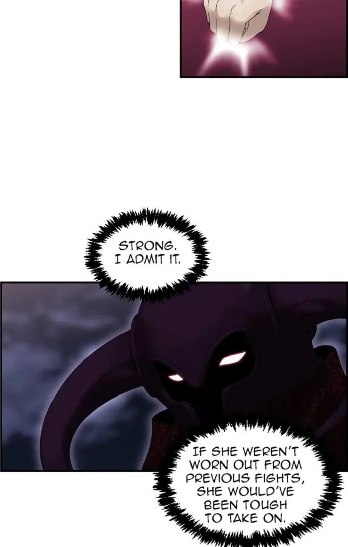Sidekicks Chapter 124 page 65 - 